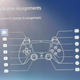 Image for article titled The PlayStation 5 Reminds Players That Japan's Buttons Have Changed